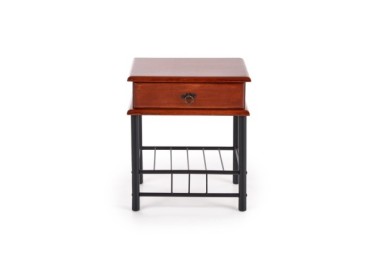 FIONA night stand color ant cherryblack5