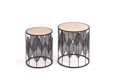 FOLLA set of 2 c. tables5