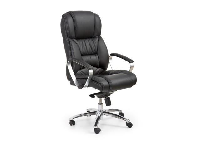 FOSTER chair color black0