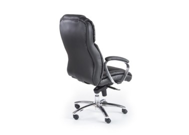 FOSTER chair color black1