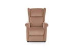 AGUSTIN 2 leisure chair beige3