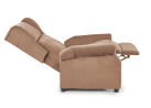 AGUSTIN 2 leisure chair beige4