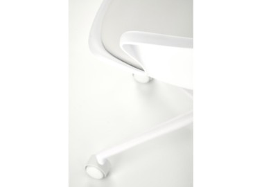 GASLY chair white3
