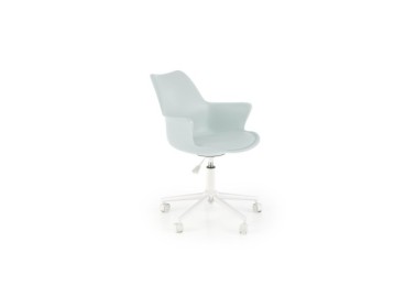 GASLY chair grey0
