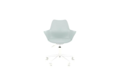 GASLY chair grey3