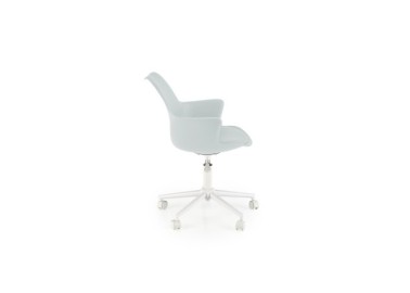 GASLY chair grey4