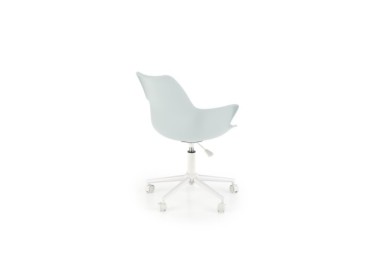 GASLY chair grey5