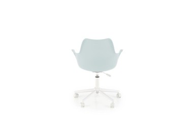 GASLY chair grey6