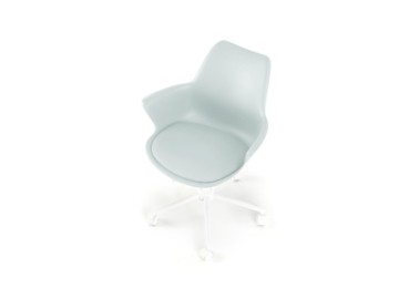 GASLY chair grey7