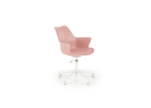 GASLY chair pink0