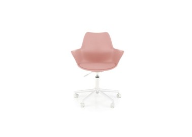 GASLY chair pink4