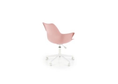 GASLY chair pink6