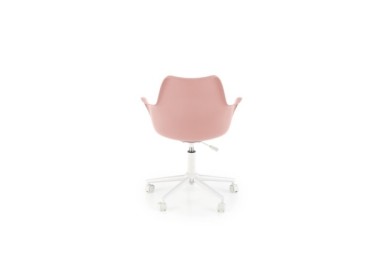 GASLY chair pink7
