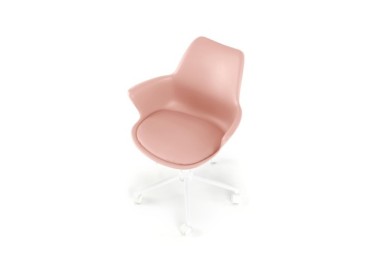 GASLY chair pink8