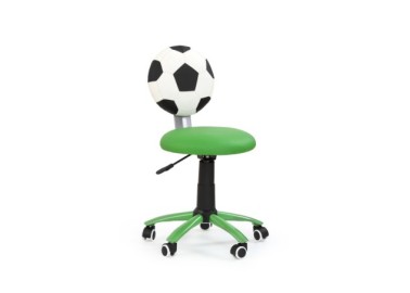 GOL chair color green0