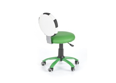 GOL chair color green1
