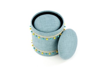 GRADO set of two color light blue6