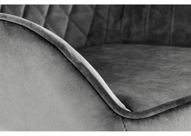 H103 bar stool grey8