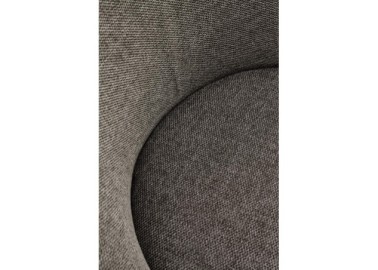 H118 bar stool grey4