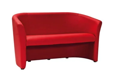 Dvivietė sofa Signal TM-2 EK-6