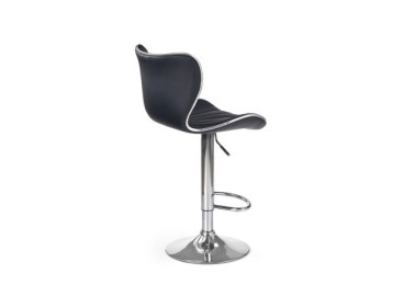 H69 bar stool1