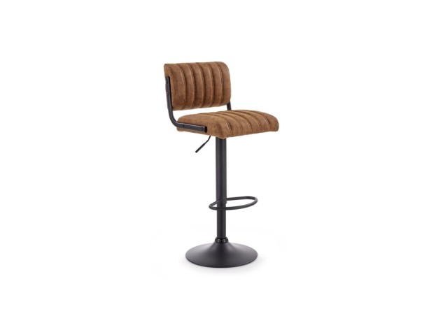 H88 bar stool0
