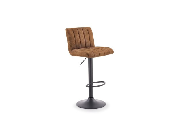 H89 bar stool0