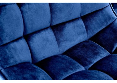 H95 bar stool color dark blue5