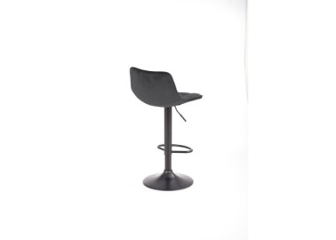 H95 bat stool color grey2