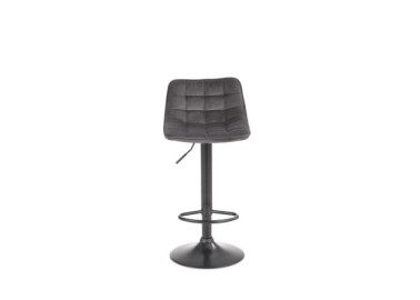H95 bat stool color grey6