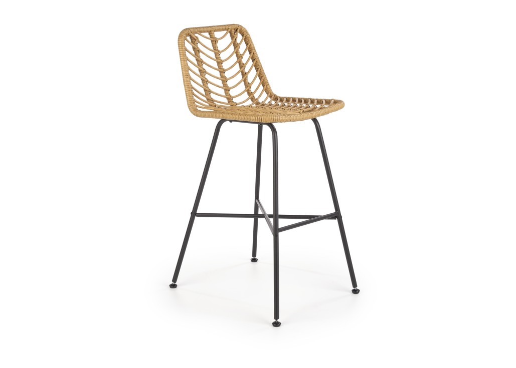 H97 bar stool0