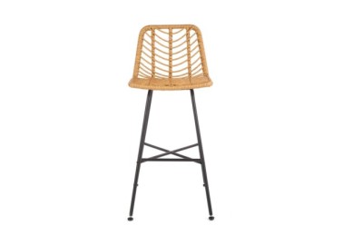 H97 bar stool1