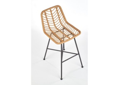 H97 bar stool2