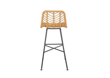 H97 bar stool3