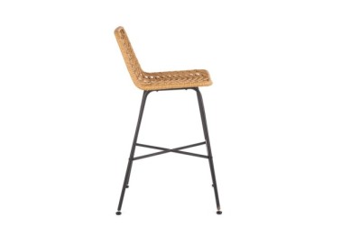 H97 bar stool4