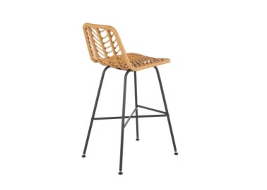 H97 bar stool16