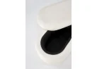 Modernus minkštasuolis „Bliss“ su minkšta boucle sėdyne bei daiktadėžė.
Minimalistinis dizainas, užtikrinantis komfortą ir stiliaus rafinuotumą bet kokioje erdvėje.