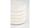 Modernus minkštasuolis „Bliss“ su minkšta boucle sėdyne bei daiktadėžė.
Minimalistinis dizainas, užtikrinantis komfortą ir stiliaus rafinuotumą bet kokioje erdvėje.