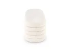 Modernus minkštasuolis „Bliss“ su minkšta boucle sėdyne bei daiktadėžė.
Minimalistinis dizainas, užtikrinantis komfortą ir stiliaus rafinuotumą bet kokioje erdvėje.