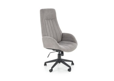 HARPER chair grey0