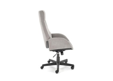 HARPER chair grey2