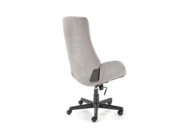 HARPER chair grey3