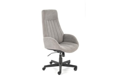 HARPER chair grey4