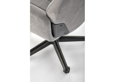 HARPER chair grey5