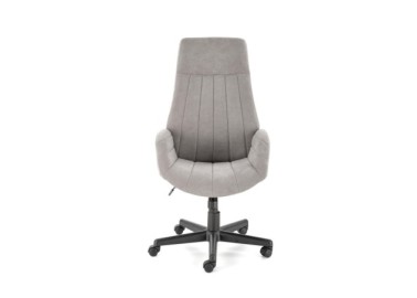 HARPER chair grey8
