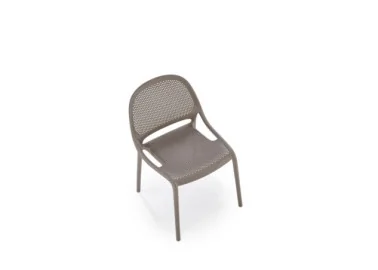 K532 chair khaki1
