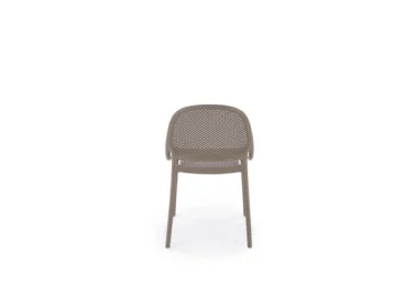 K532 chair khaki2