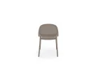 K532 chair khaki2