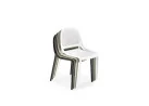 K532 chair khaki3