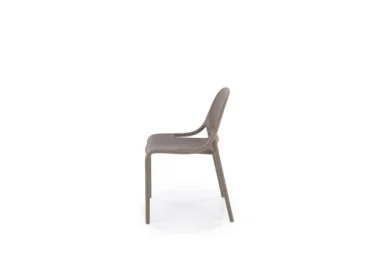 K532 chair khaki4